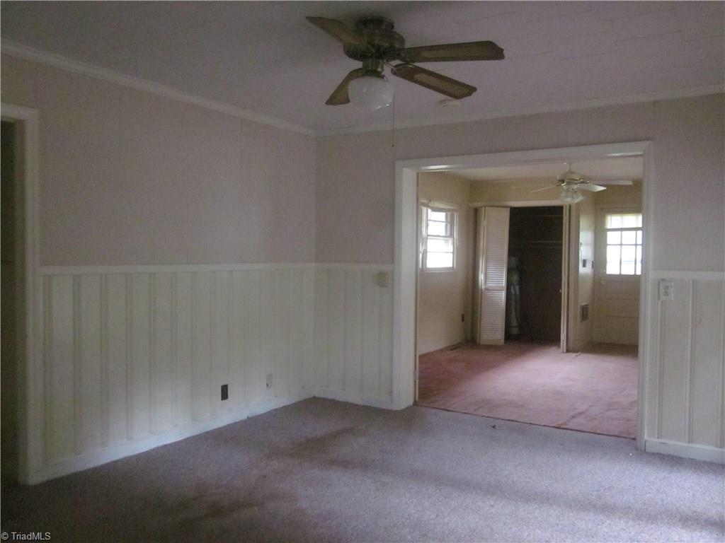3554 Burch Bridge Road Burlington, NC 27217 - Photo 5 of 23 Gallery Image 5