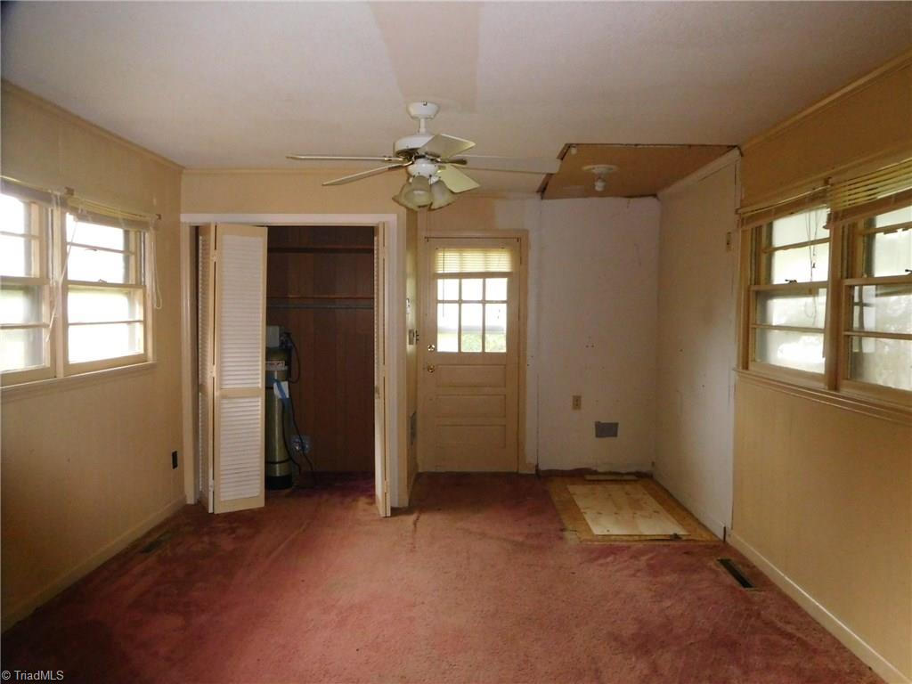 3554 Burch Bridge Road Burlington, NC 27217 - Photo 8 of 23 Gallery Image 8