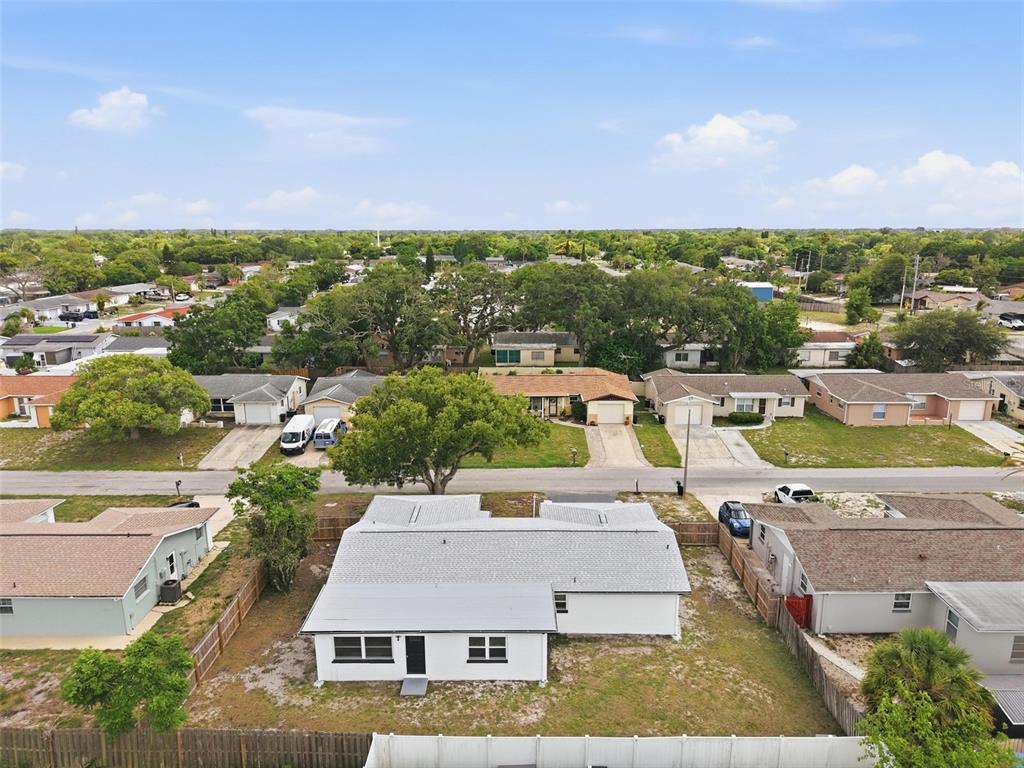 7515 Greybirch Terrace Port Richey, FL 34668 - Photo 54 of 59