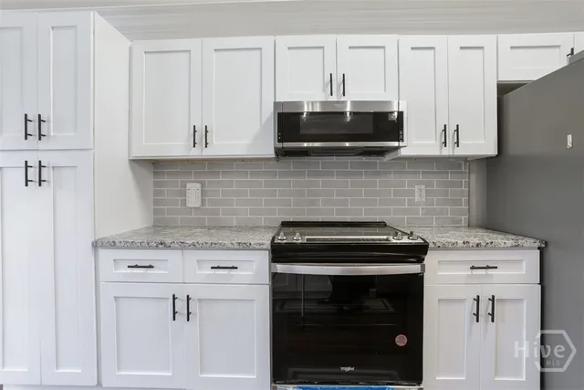 $549,900 | 304 Flatbush Drive, Guyton, GA 31312