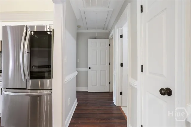 $549,900 | 304 Flatbush Drive, Guyton, GA 31312