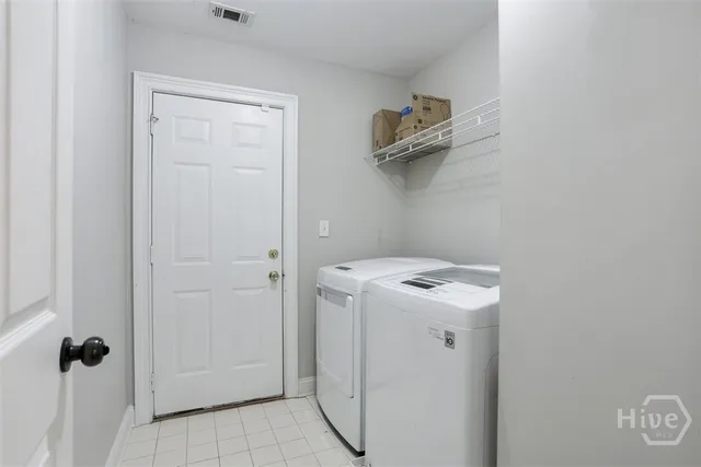 $549,900 | 304 Flatbush Drive, Guyton, GA 31312