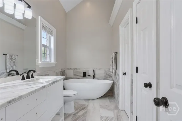 $549,900 | 304 Flatbush Drive, Guyton, GA 31312