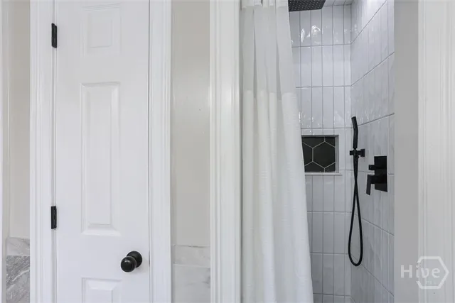 $549,900 | 304 Flatbush Drive, Guyton, GA 31312