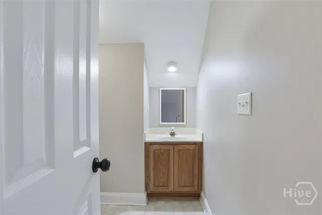 $549,900 | 304 Flatbush Drive, Guyton, GA 31312