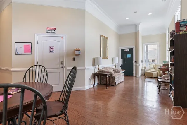 $549,900 | 304 Flatbush Drive, Guyton, GA 31312