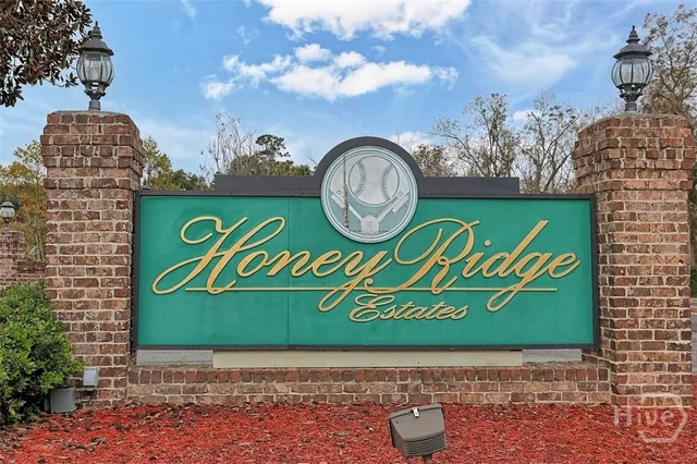 $549,900 | 304 Flatbush Drive, Guyton, GA 31312