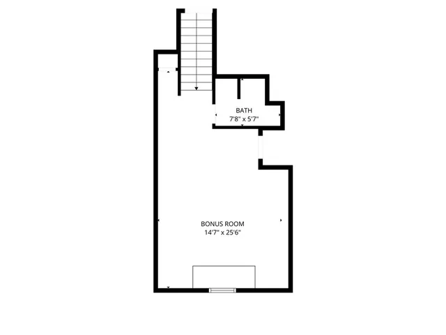 $549,900 | 304 Flatbush Drive, Guyton, GA 31312