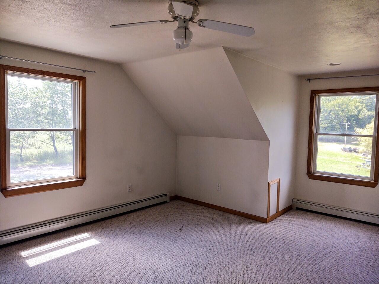 12483 Shire Road Wolverine, MI 49799 - Photo 16 of 30 Gallery Image 16