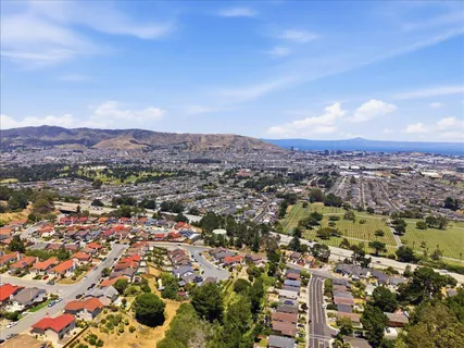 $1,498,000 | 2306 Valleywood Drive, San Bruno, CA 94066