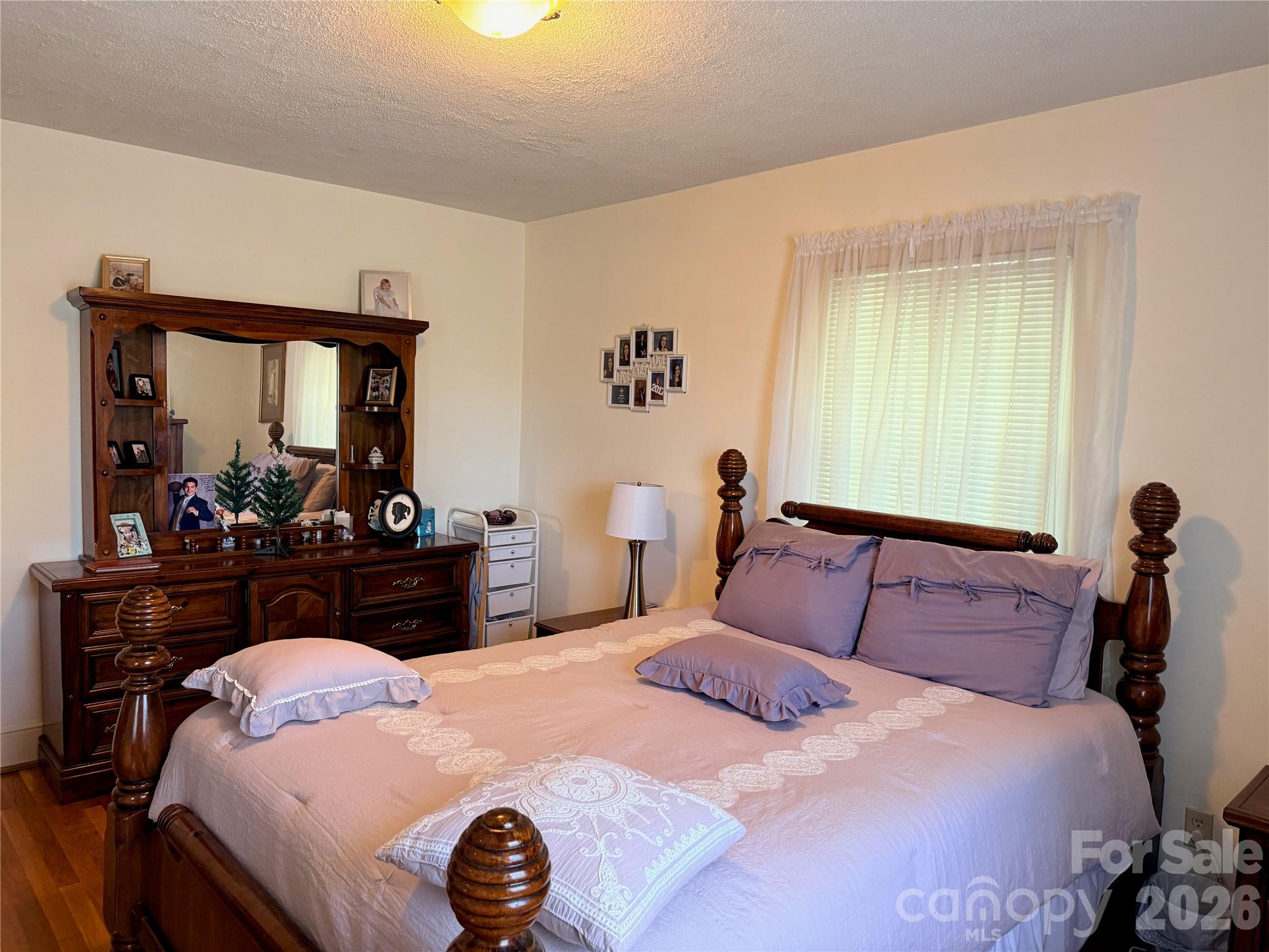 261 Old Caroleen Road Forest City, NC 28043 - Photo 21 of 39