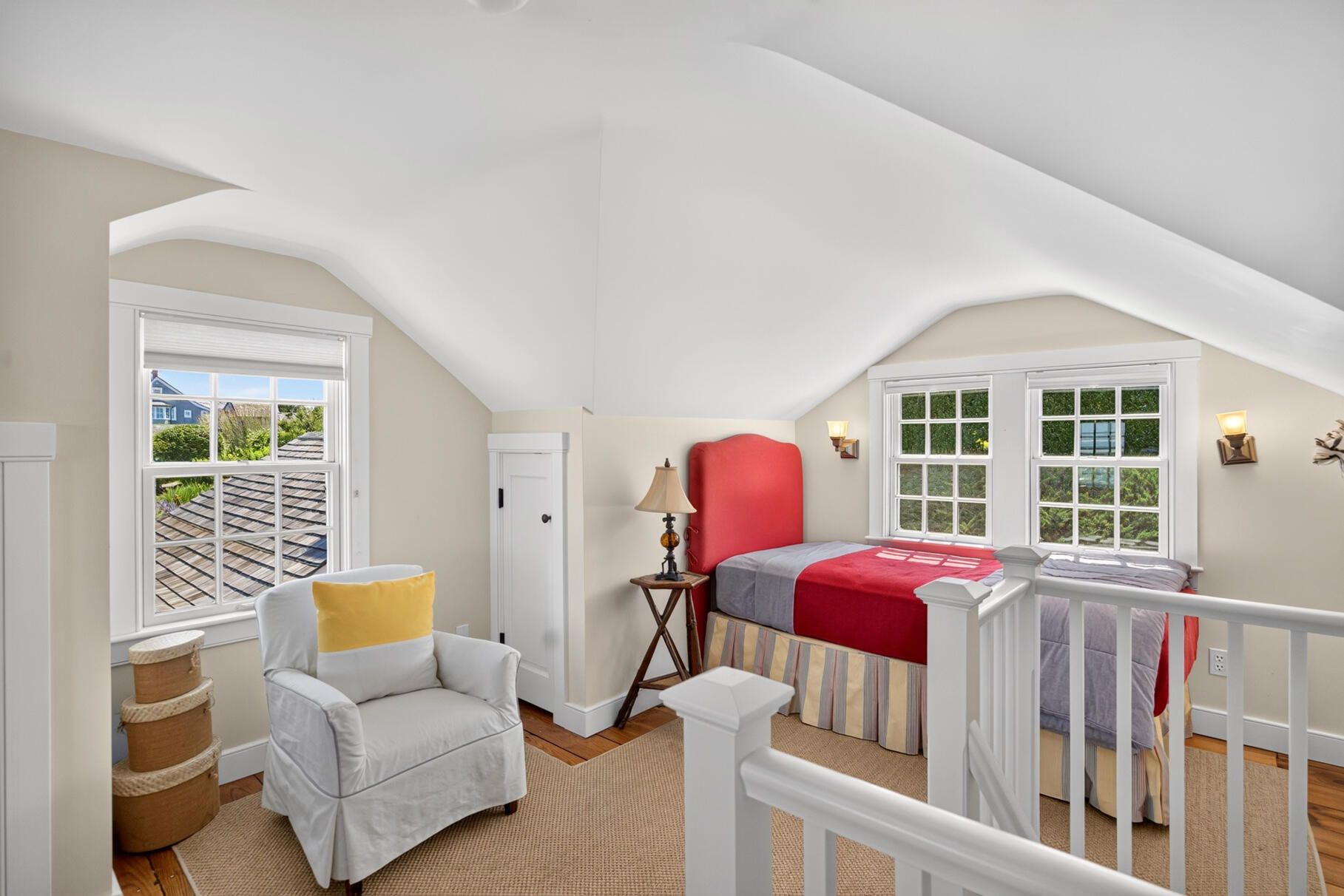 166 Shore Road Chatham, MA 02633 - Photo 40 of 103 9L4A5007