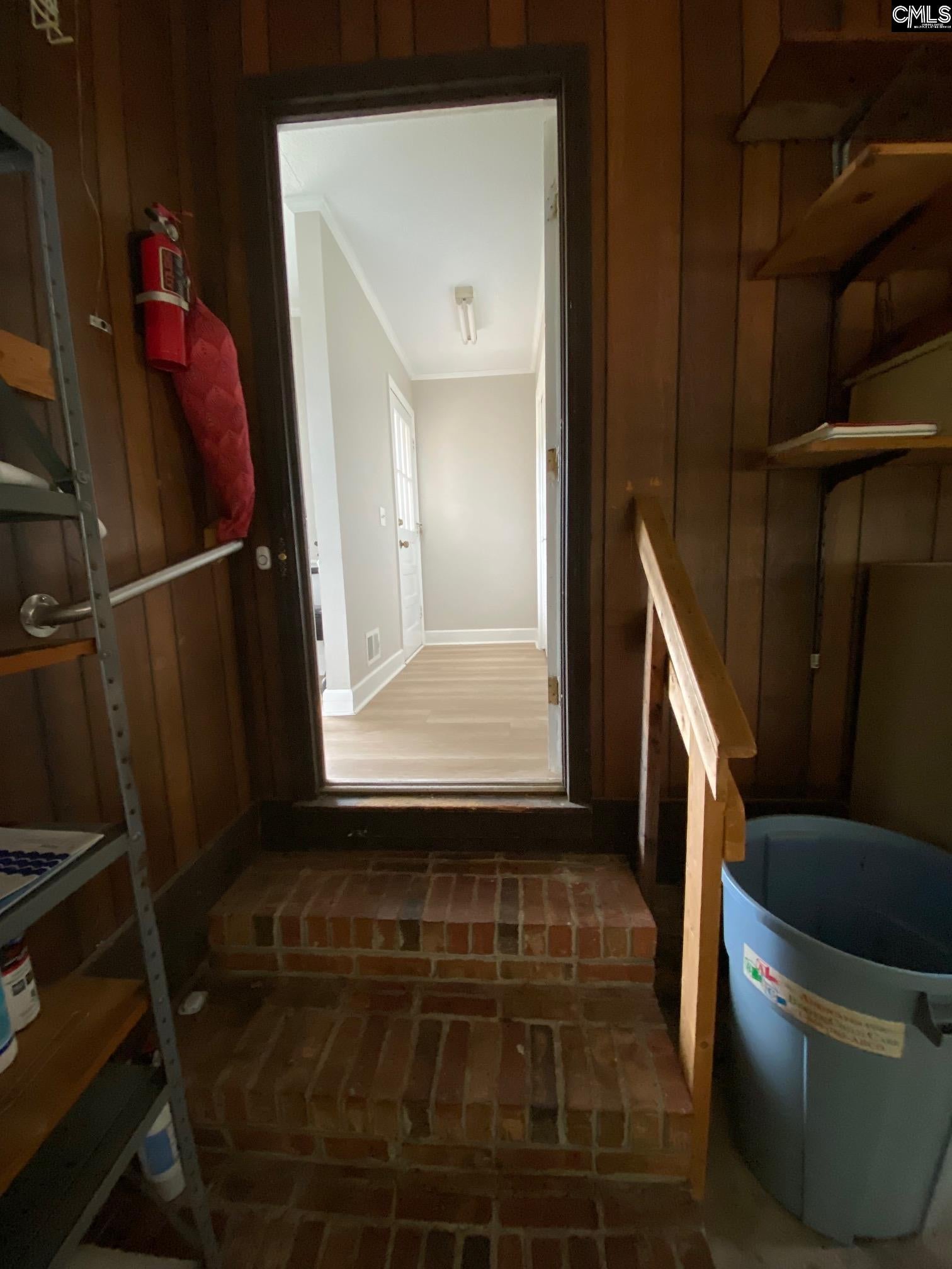 125 Lincoln Inn Road Columbia, SC 29212 - Photo 19 of 22 Gallery Image 19