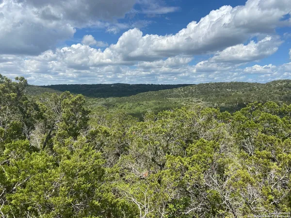 $270,000 | 0 County Road 2751, Mico, TX 78056