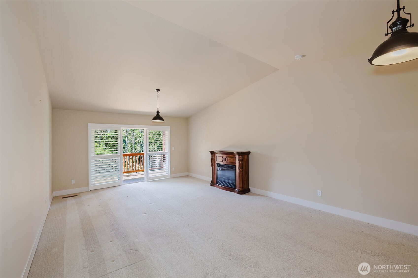 920 East Old Ranch Road, Unit B7 Allyn, WA 98524 - Photo 25 of 40