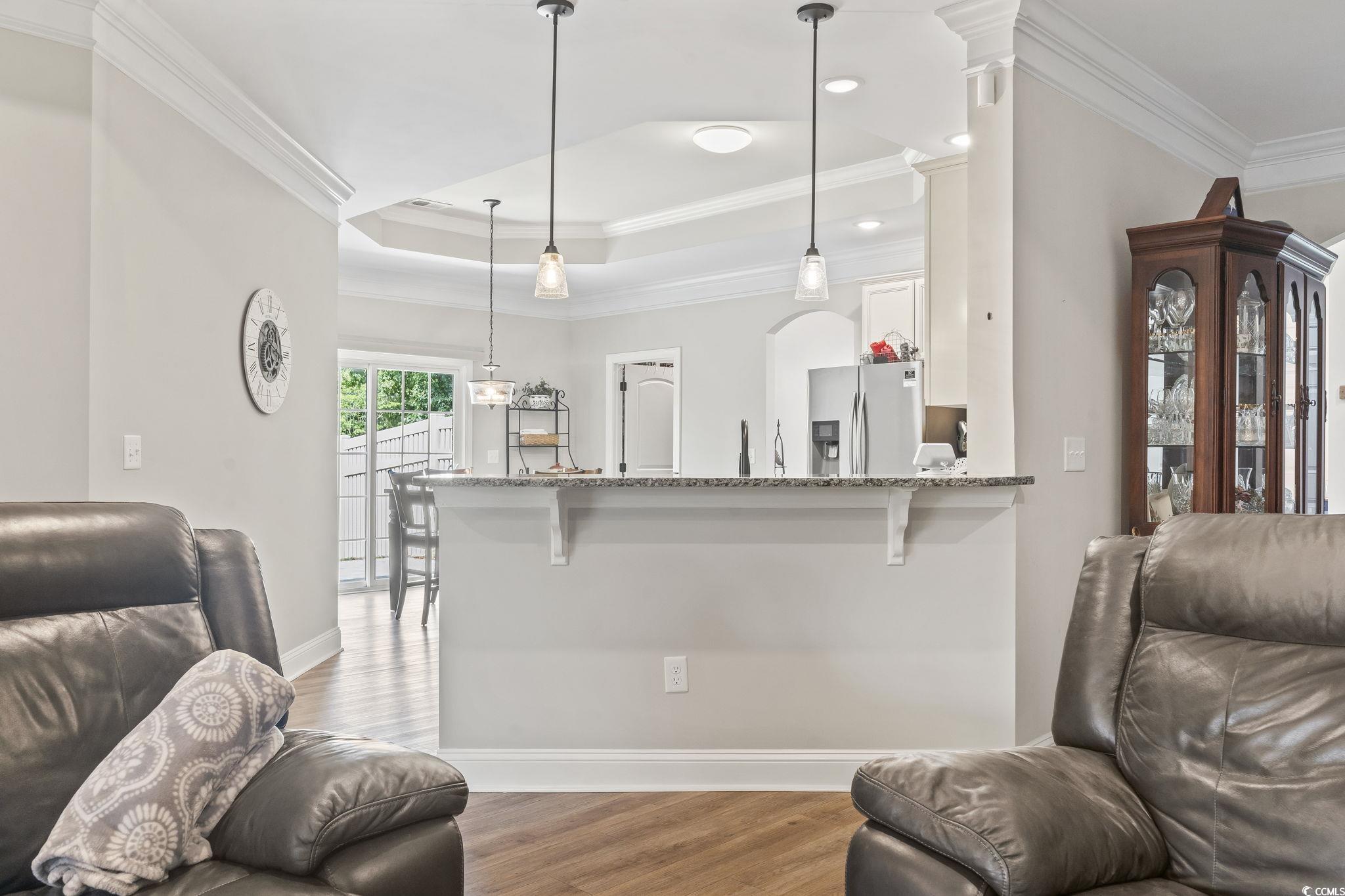 4002 Bayfield Loop Murrells Inlet, SC 29576 - Photo 9 of 38 Gallery Image 9
