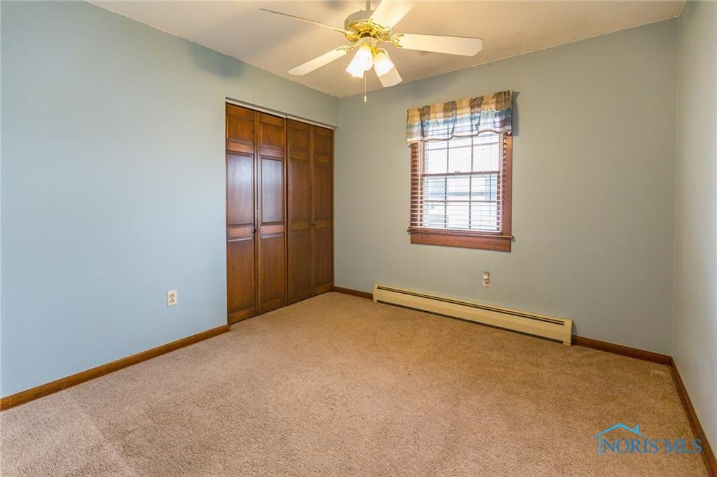544 North Stadium Road Oregon, OH 43616 - Photo 11 of 19 Gallery Image 11