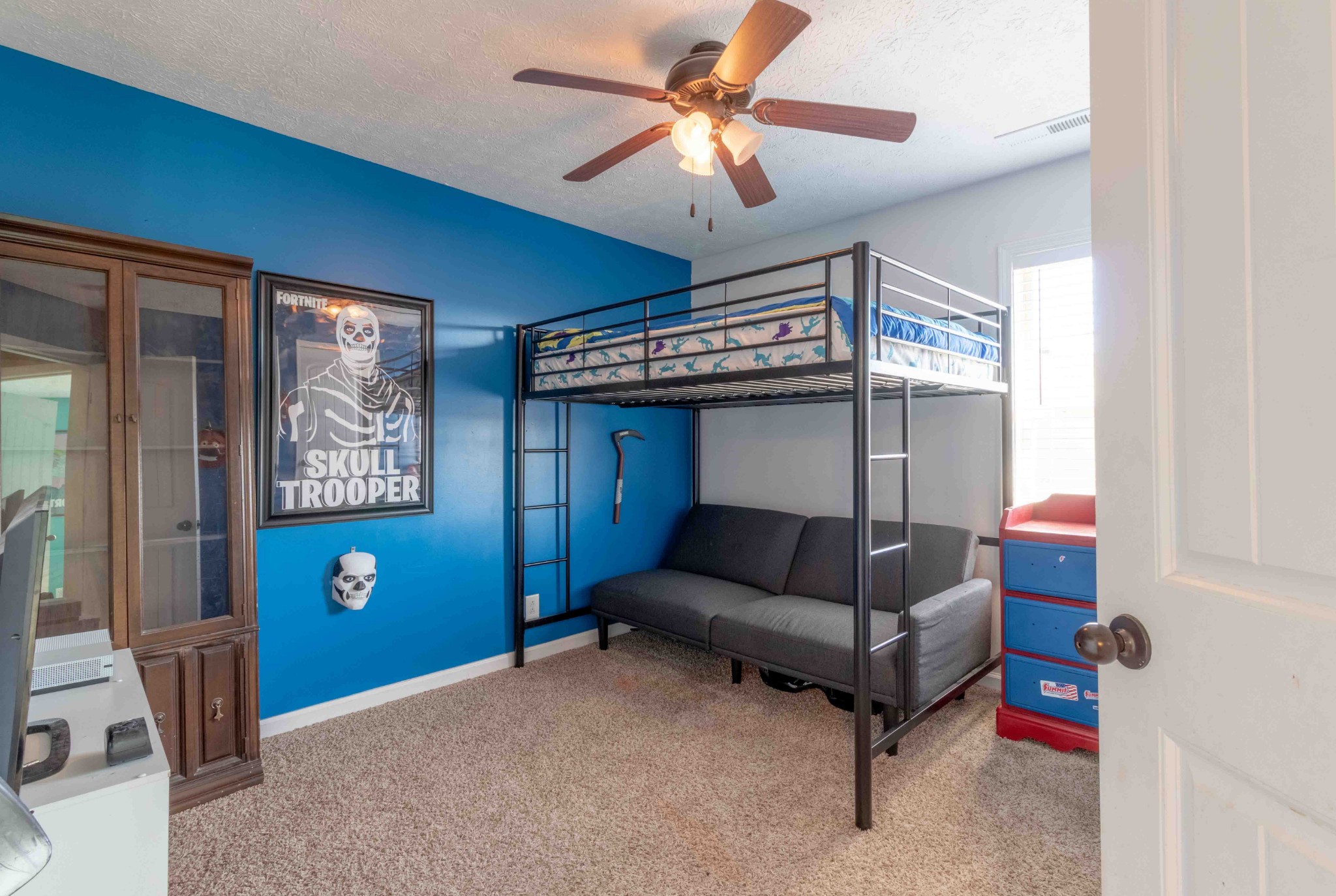1948 Patton Road Clarksville, TN 37042 - Photo 14 of 28 Gallery Image 14