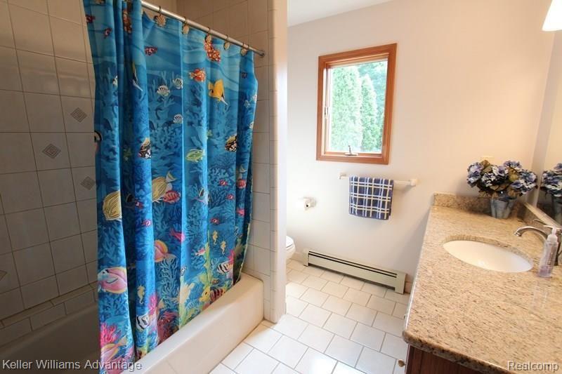 44636 West 11 Mile Road Novi, MI 48375 - Photo 19 of 37