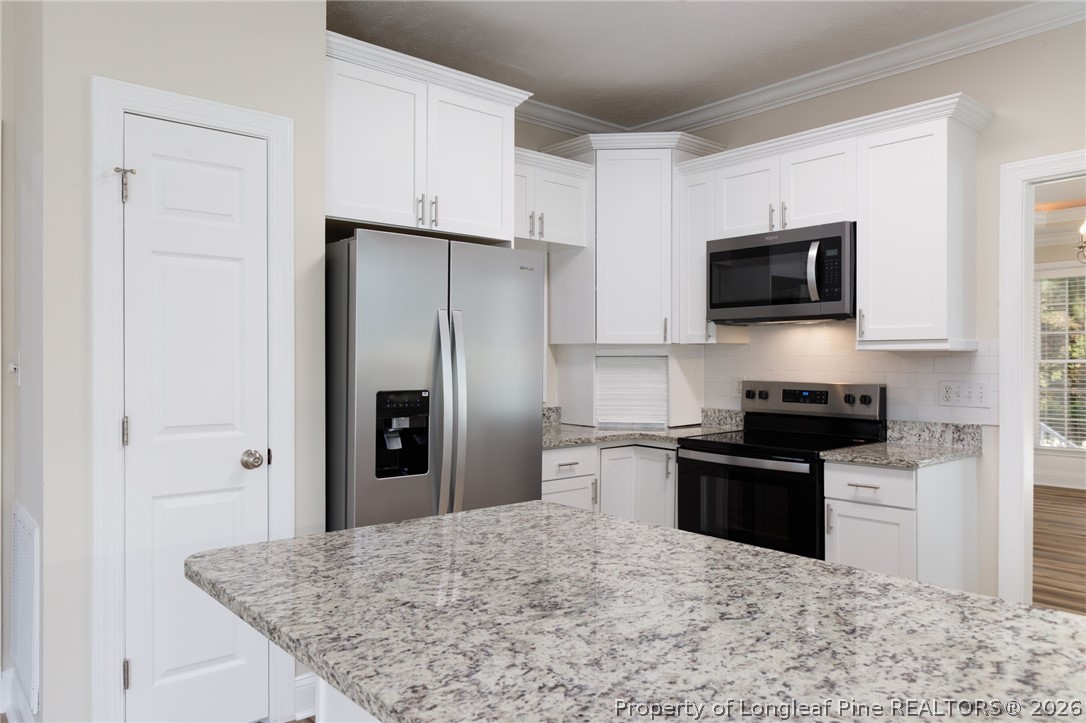 185 Falling Water Road Spring Lake, NC 28390 - Photo 14 of 36