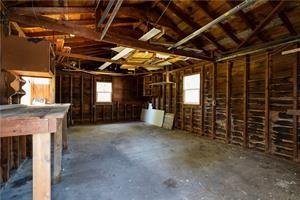 15309 East Mayes Road Independence, MO 64050 - Photo 21 of 34 Gallery Image 21