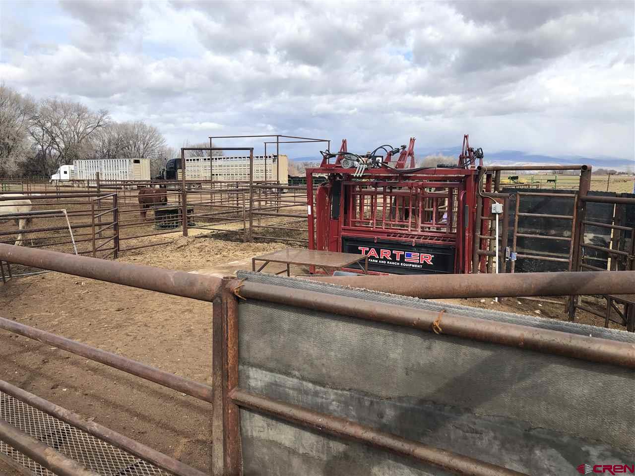 1991 5600th Road Delta, CO 81416 - Photo 15 of 33