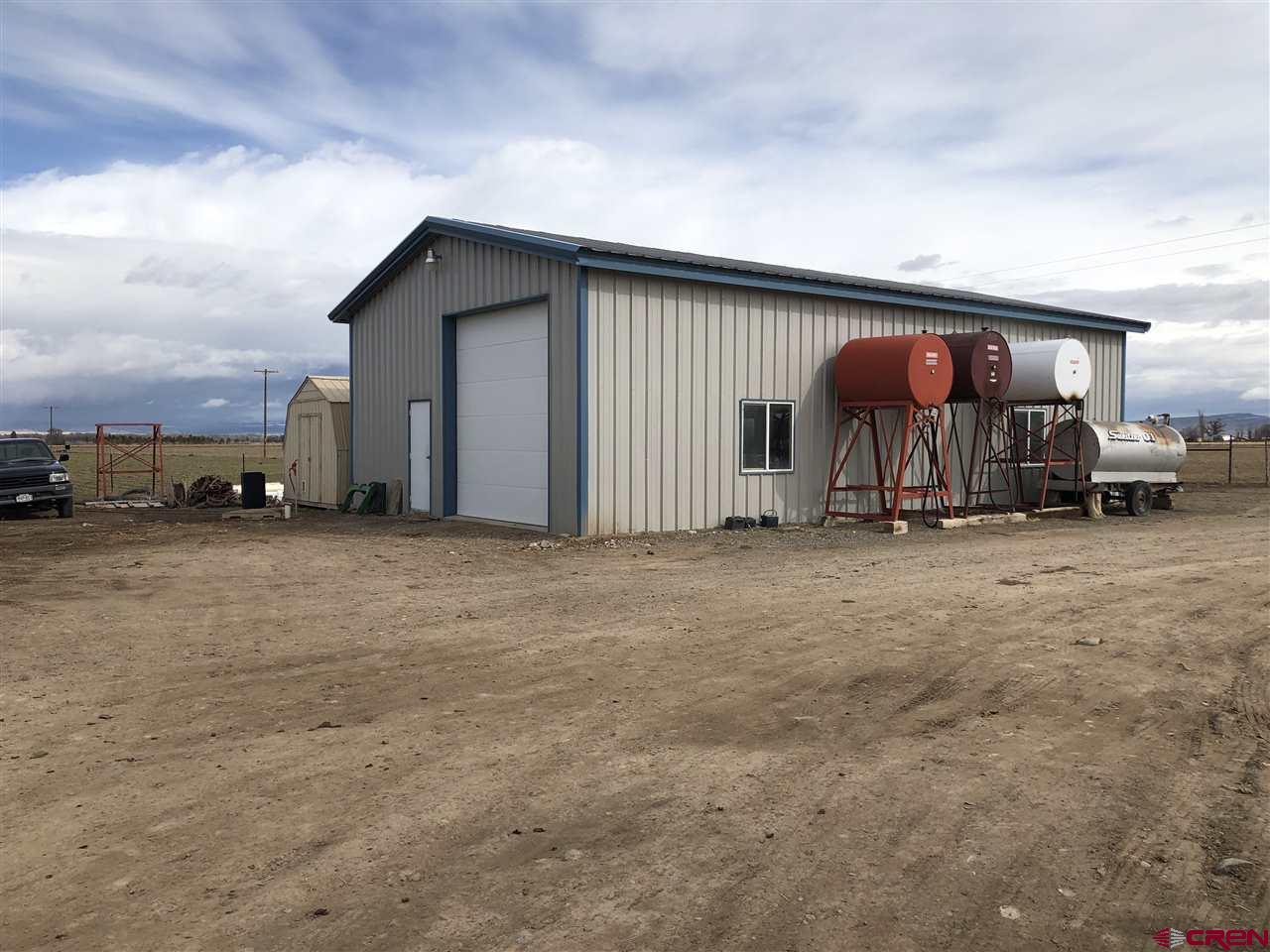 1991 5600th Road Delta, CO 81416 - Photo 2 of 33