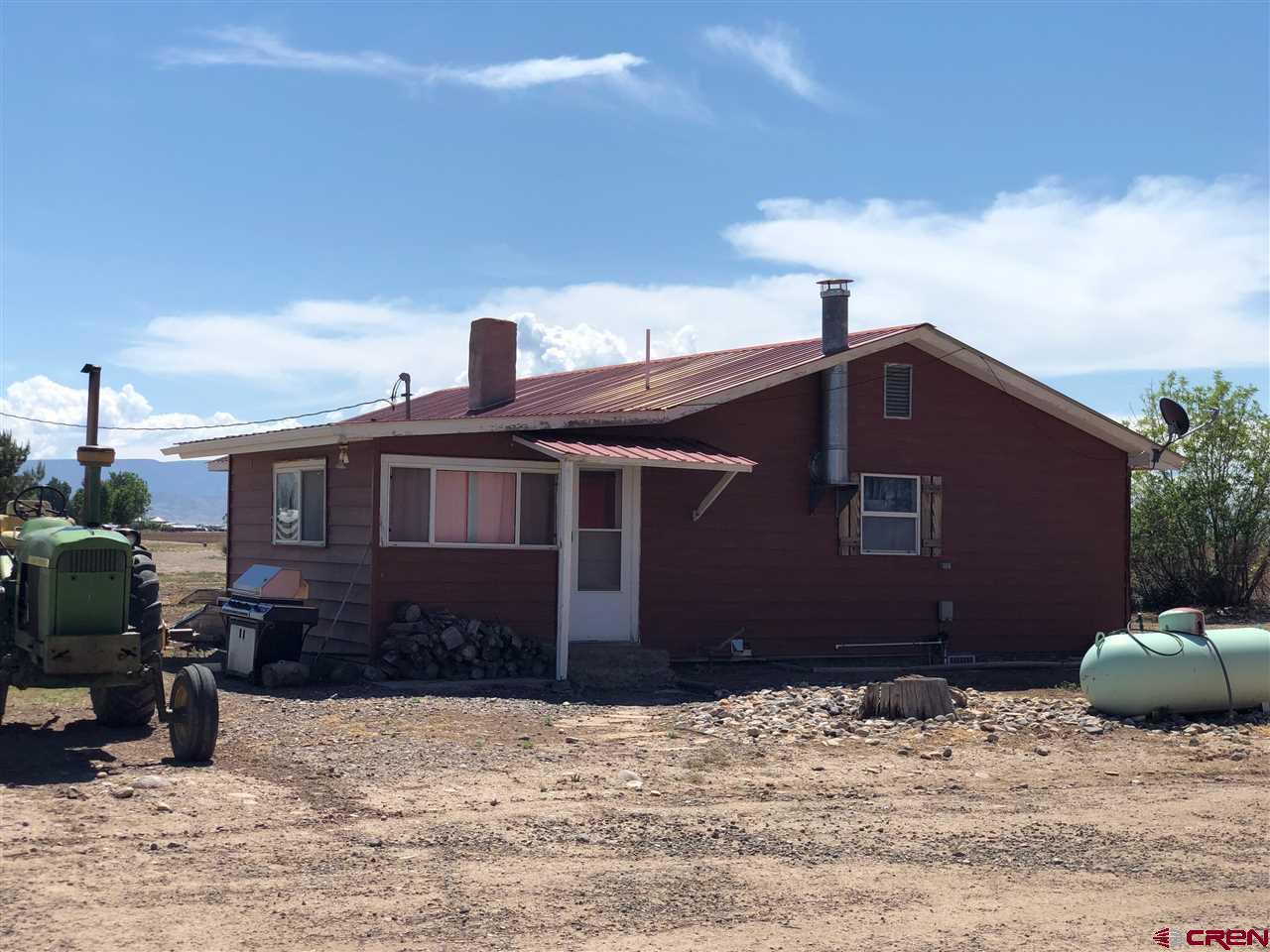 1991 5600th Road Delta, CO 81416 - Photo 25 of 33