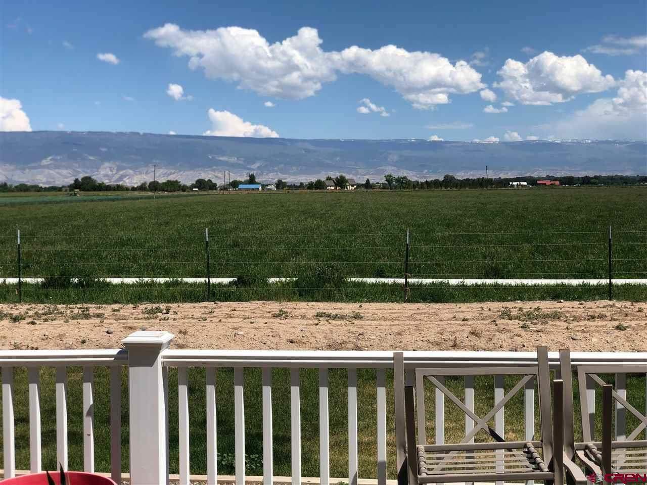 1991 5600th Road Delta, CO 81416 - Photo 26 of 33