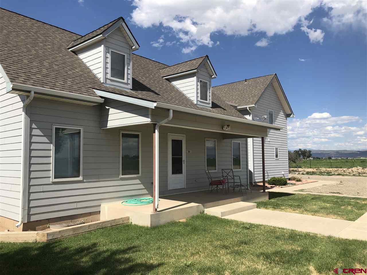 1991 5600th Road Delta, CO 81416 - Photo 28 of 33