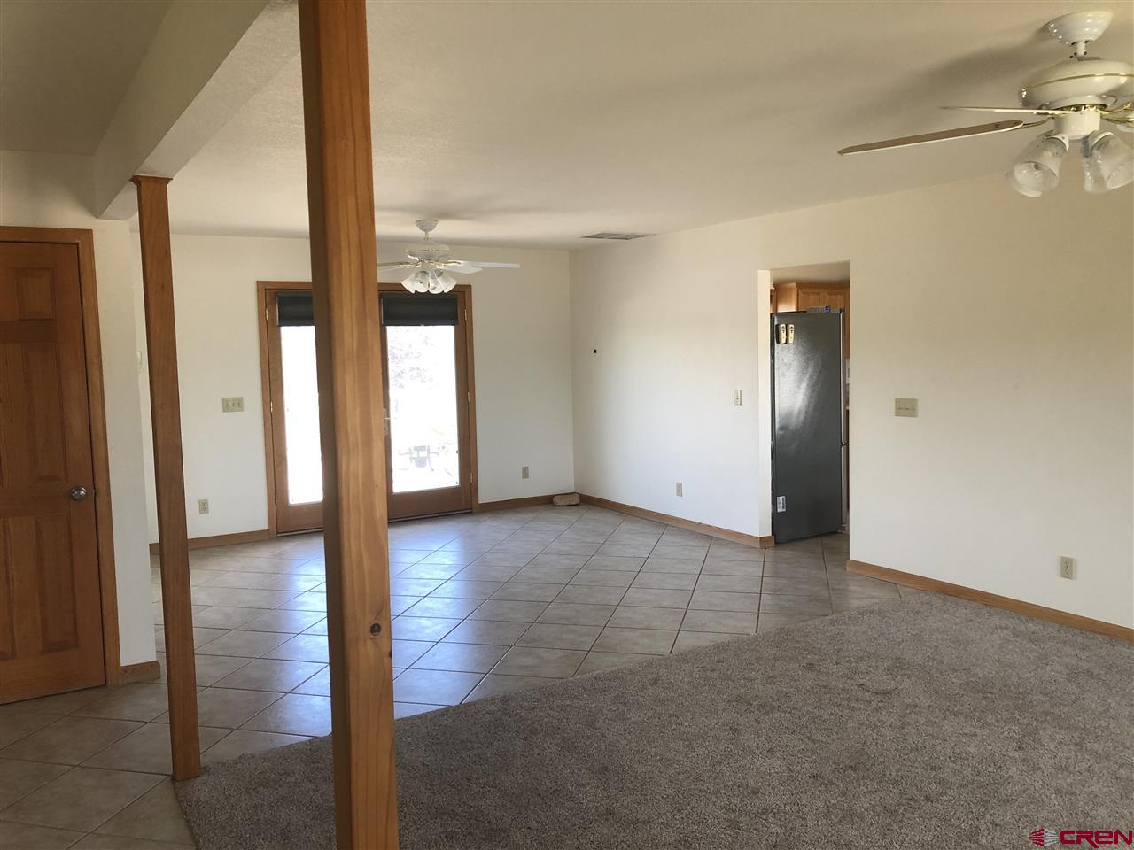 1991 5600th Road Delta, CO 81416 - Photo 29 of 33