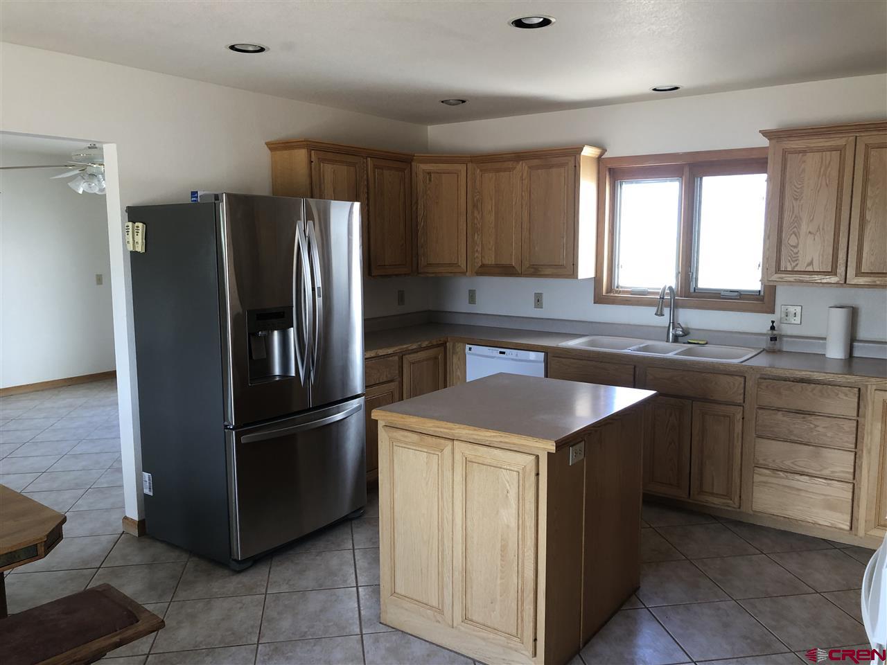1991 5600th Road Delta, CO 81416 - Photo 30 of 33