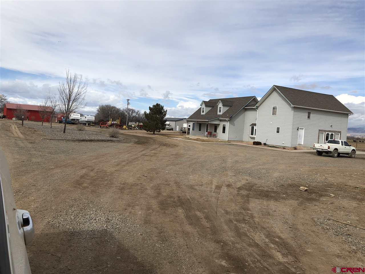 1991 5600th Road Delta, CO 81416 - Photo 3 of 33