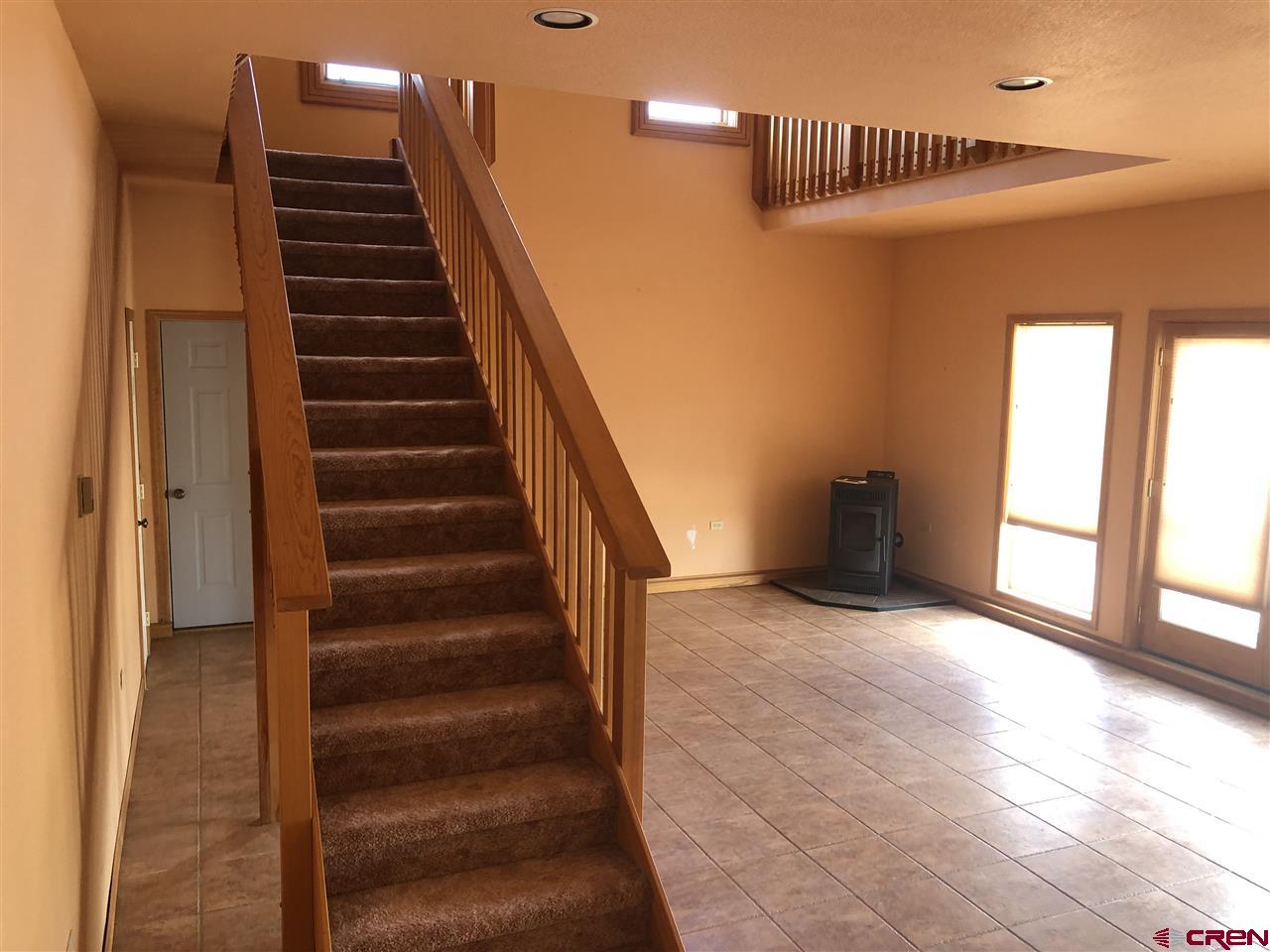 1991 5600th Road Delta, CO 81416 - Photo 31 of 33