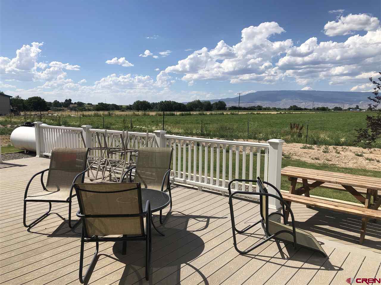 1991 5600th Road Delta, CO 81416 - Photo 32 of 33
