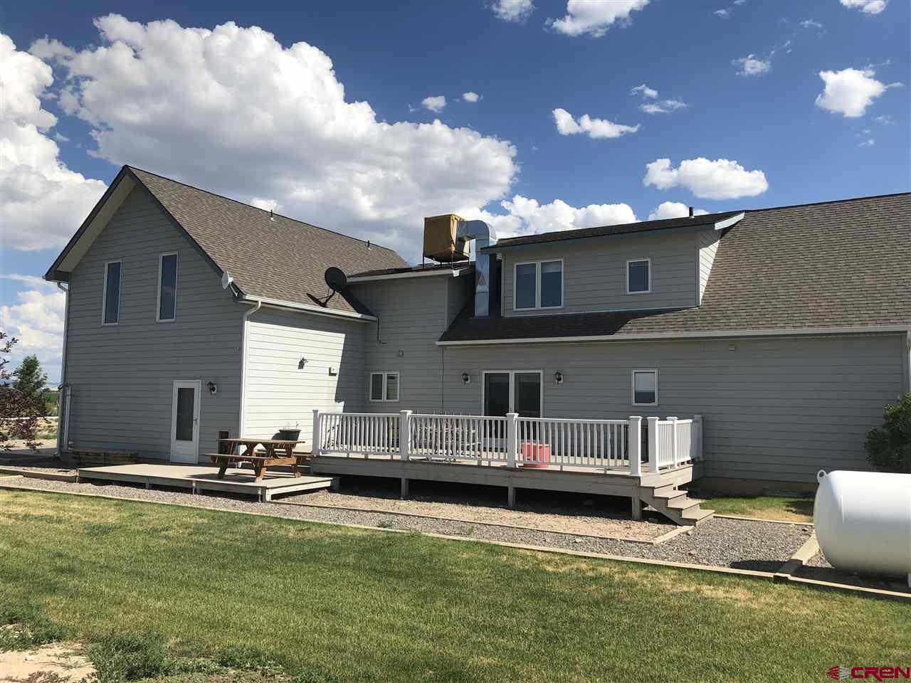 1991 5600th Road Delta, CO 81416 - Photo 33 of 33