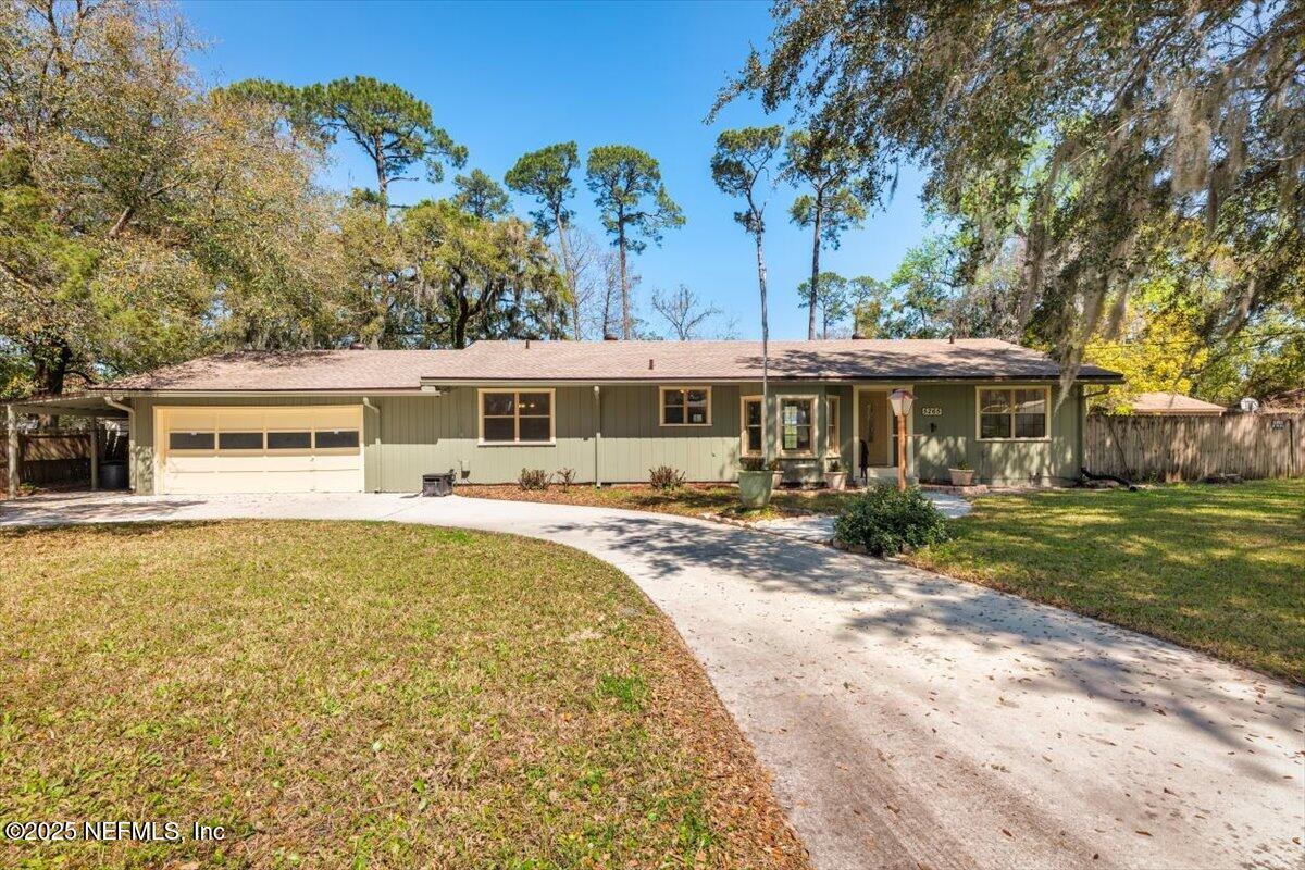 5265 Cruz Road Jacksonville, FL 32207 - Photo 1 of 41 02-JAXREP_5265_Cruz_Rd_Jacksonville_FL-2