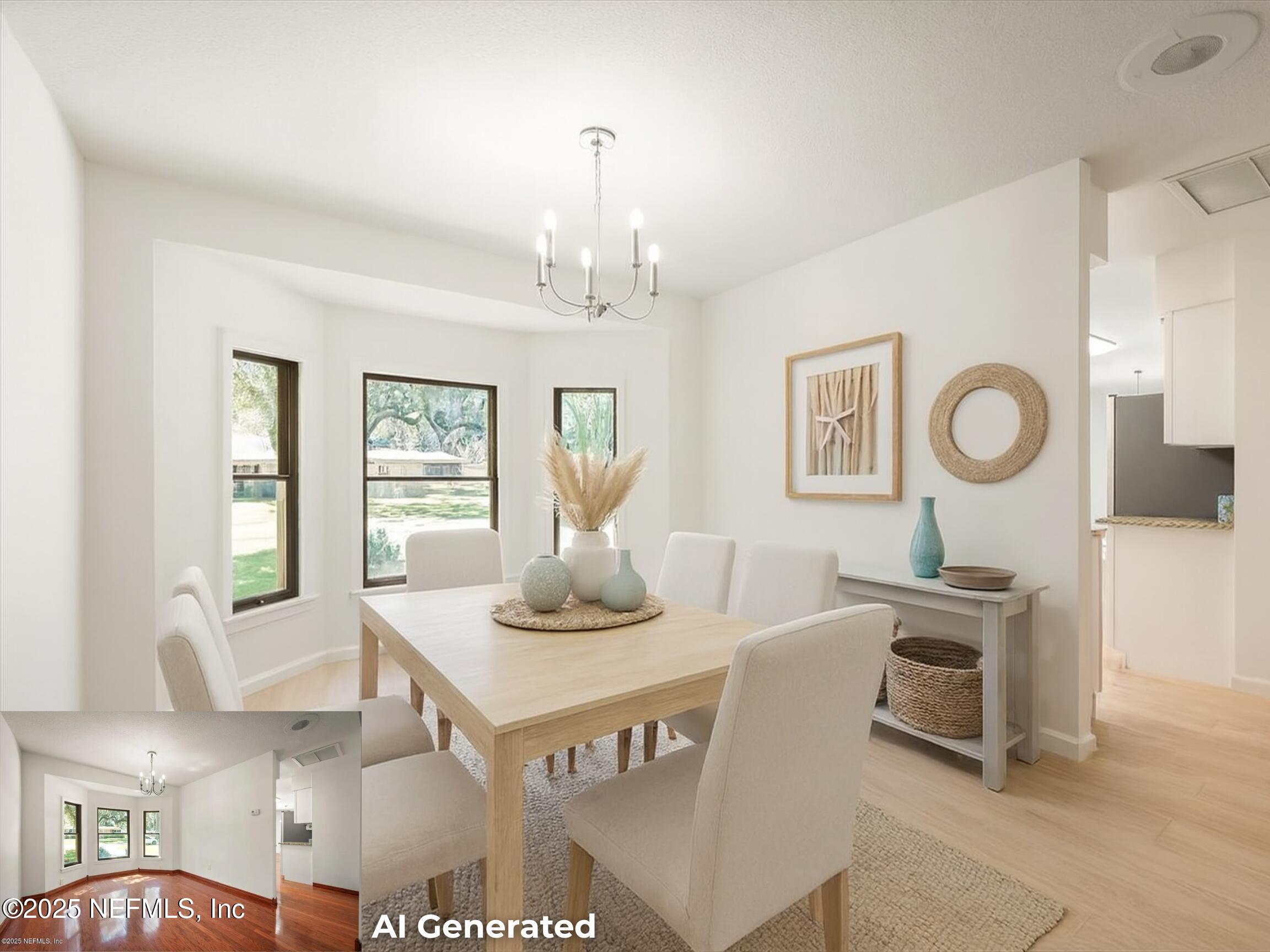 5265 Cruz Road Jacksonville, FL 32207 - Photo 14 of 41 4