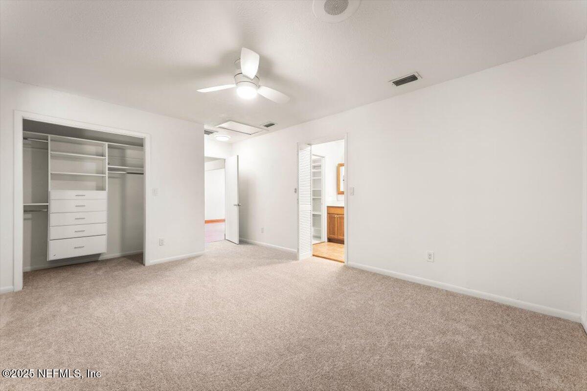 5265 Cruz Road Jacksonville, FL 32207 - Photo 21 of 41 35-JAXREP_5265_Cruz_Rd_Jacksonville_FL-3