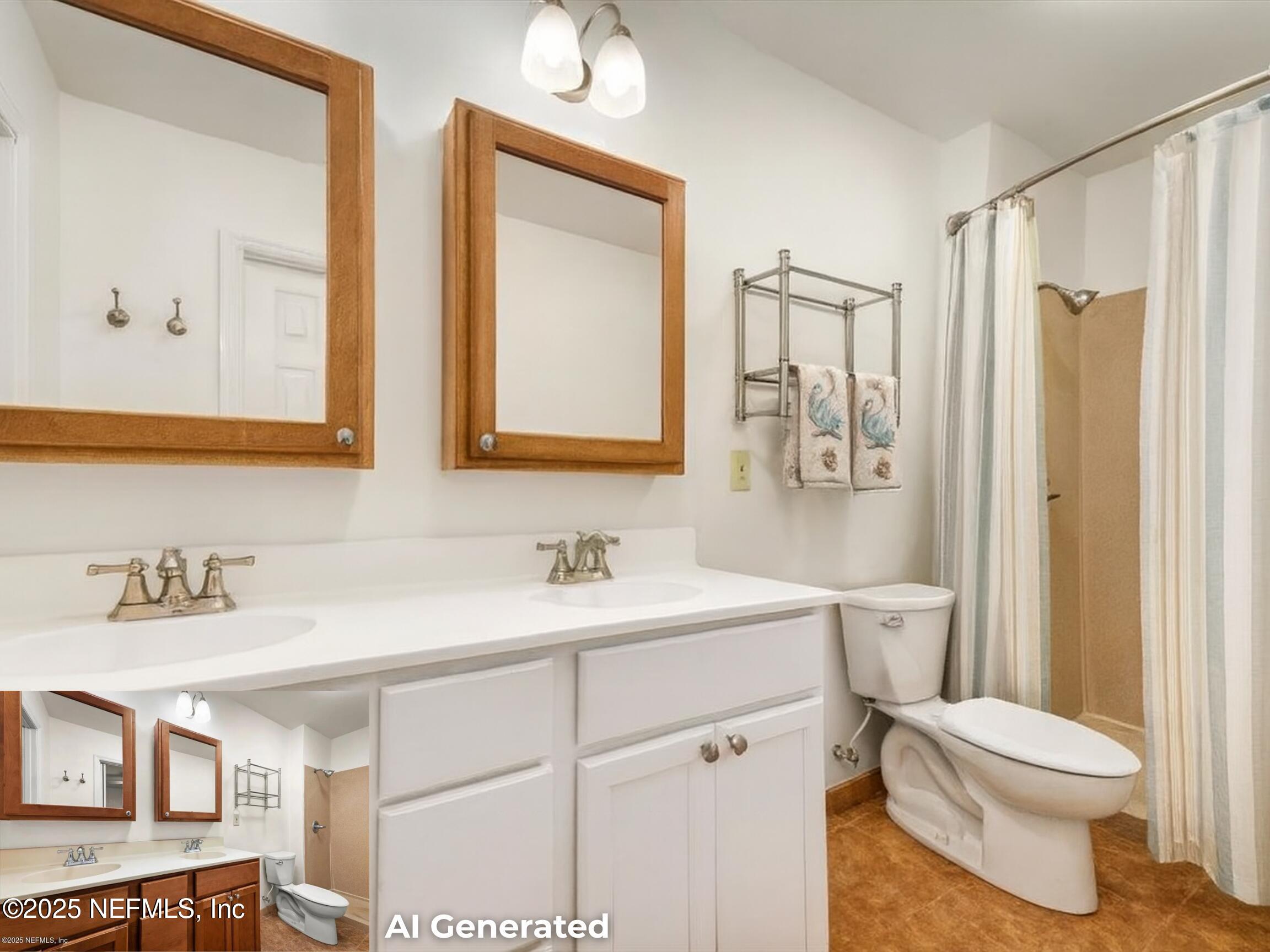 5265 Cruz Road Jacksonville, FL 32207 - Photo 23 of 41 6 (1)