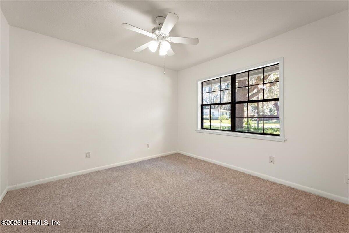 5265 Cruz Road Jacksonville, FL 32207 - Photo 27 of 41 28-JAXREP_5265_Cruz_Rd_Jacksonville_FL-2