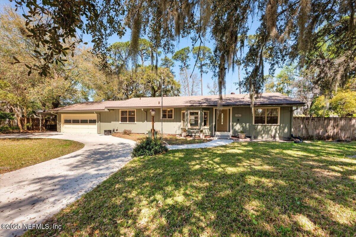5265 Cruz Road Jacksonville, FL 32207 - Photo 3 of 41 01-JAXREP_5265_Cruz_Rd_Jacksonville_FL-1
