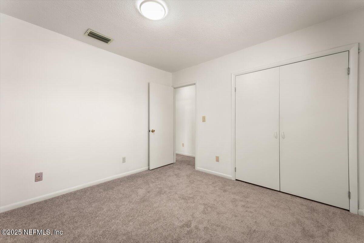 5265 Cruz Road Jacksonville, FL 32207 - Photo 31 of 41 32-JAXREP_5265_Cruz_Rd_Jacksonville_FL-3