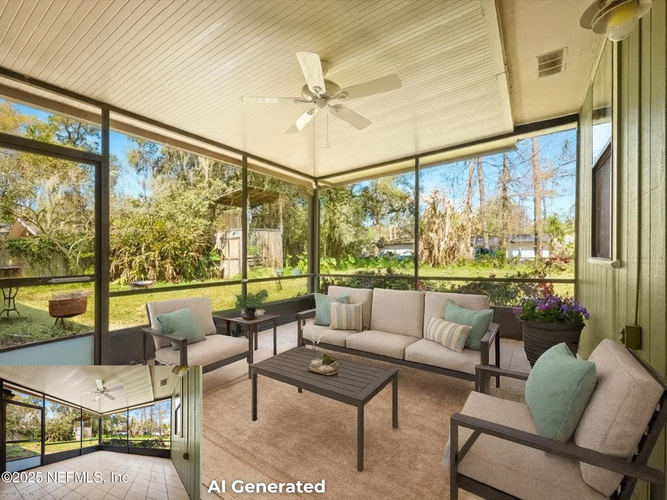5265 Cruz Road Jacksonville, FL 32207 - Photo 35 of 41 7
