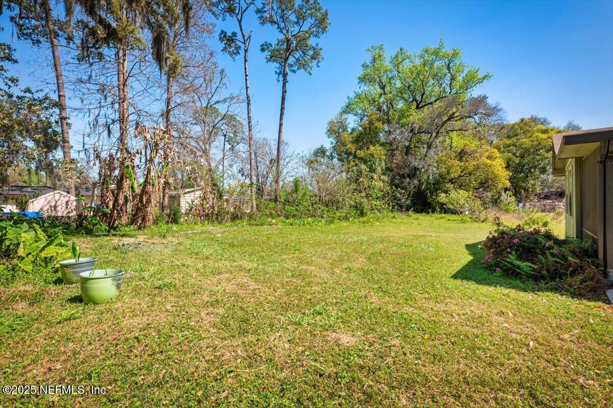 5265 Cruz Road Jacksonville, FL 32207 - Photo 39 of 41 05-JAXREP_5265_Cruz_Rd_Jacksonville_FL-5