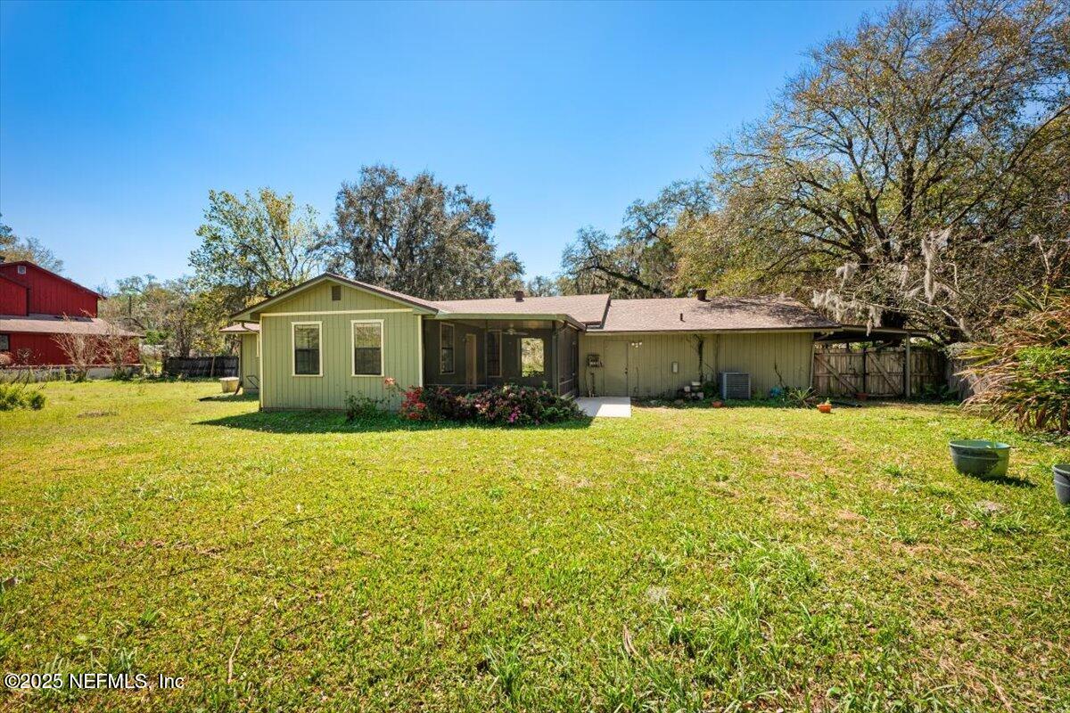 5265 Cruz Road Jacksonville, FL 32207 - Photo 40 of 41 06-JAXREP_5265_Cruz_Rd_Jacksonville_FL-6