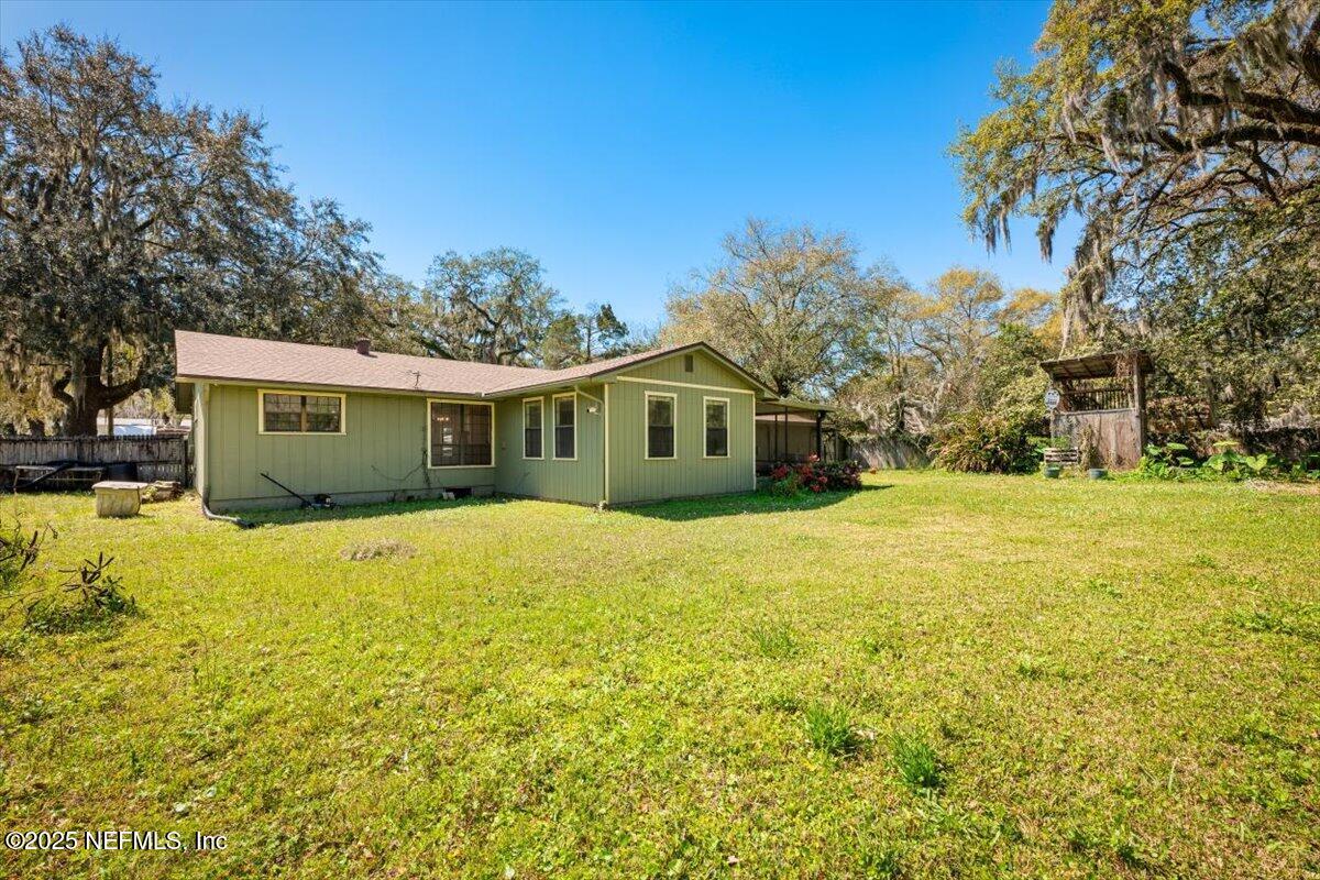 5265 Cruz Road Jacksonville, FL 32207 - Photo 41 of 41 07-JAXREP_5265_Cruz_Rd_Jacksonville_FL-7