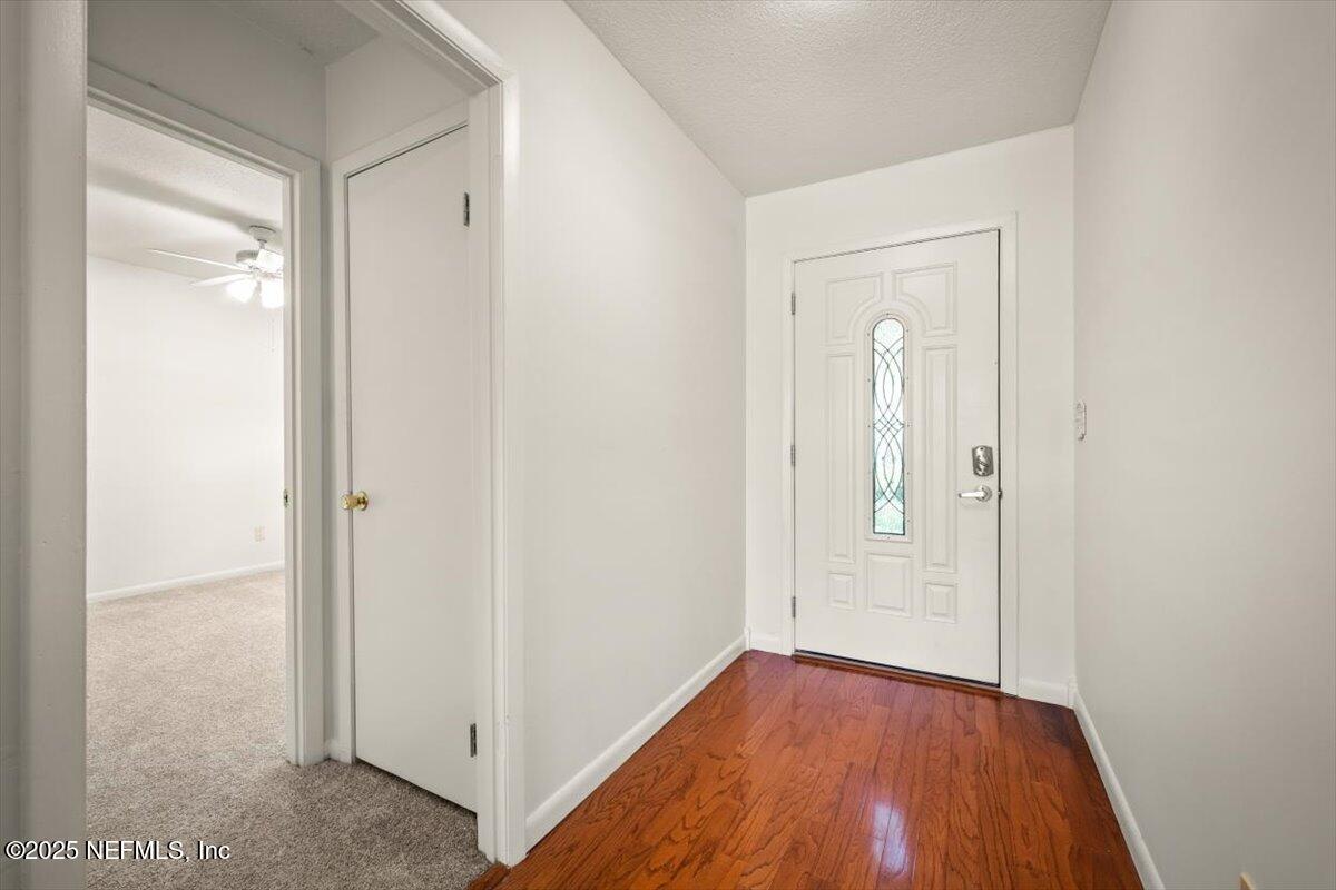 5265 Cruz Road Jacksonville, FL 32207 - Photo 6 of 41 11-JAXREP_5265_Cruz_Rd_Jacksonville_FL-1