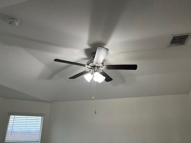 505 Ibis Falls Loop Jarrell, TX 76537 - Photo 10 of 29 a fan