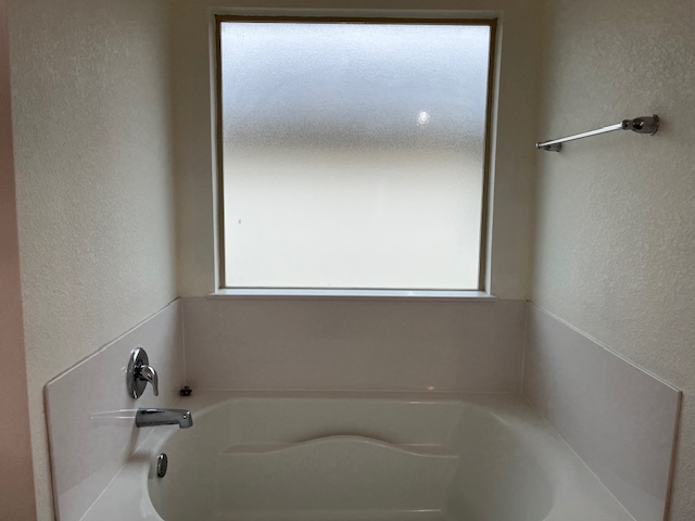 505 Ibis Falls Loop Jarrell, TX 76537 - Photo 16 of 29